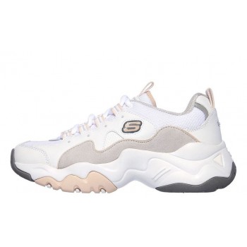 Skechers 12955 WGPK